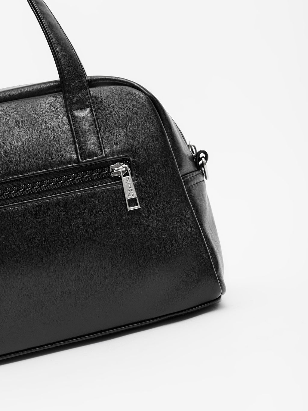 1584 207 01 Сумка женская