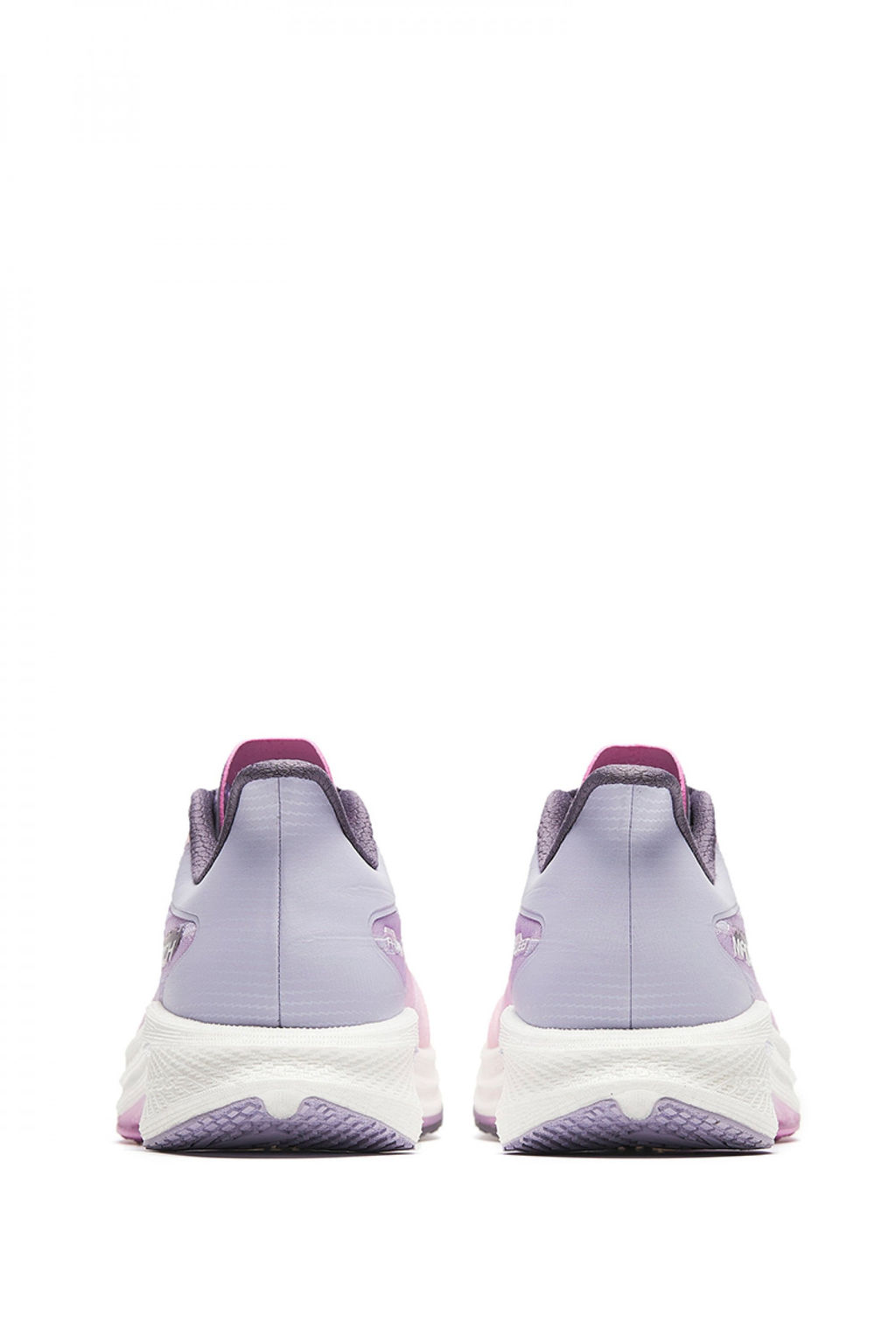 Кроссовки для бега Розовый/Фиолетовый