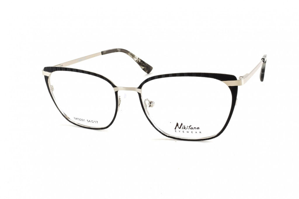 NIKITANA 9291 C6 54-17-140