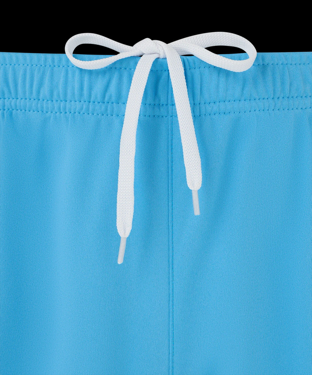 Шорты игровые JOGEL CAMP Classic Shorts, голубой  фото 4