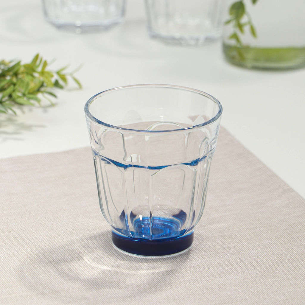 Стакан РОМАН 250мл лак микс - Luminarc фото 6