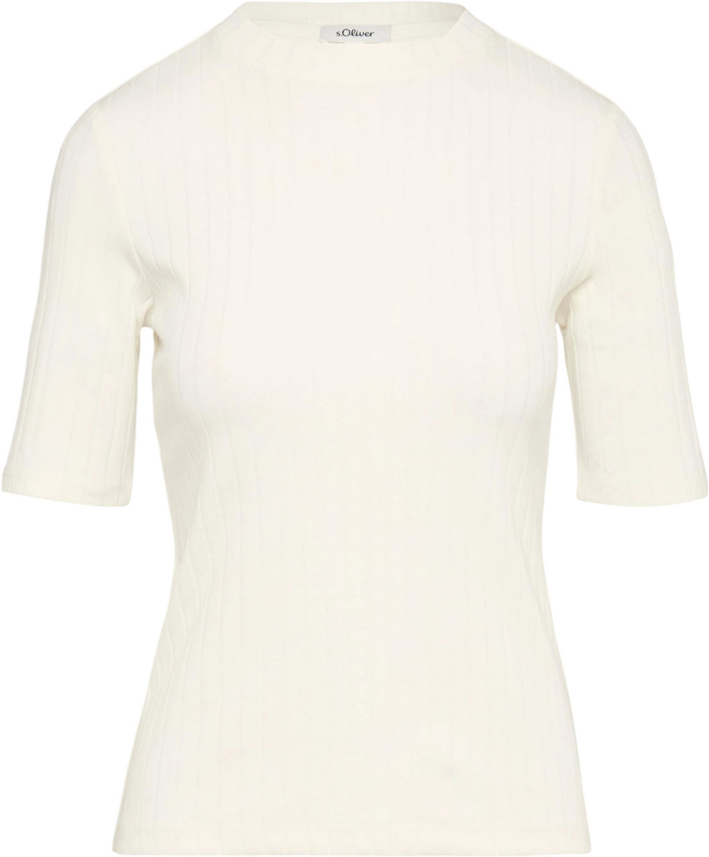 Футболка женская