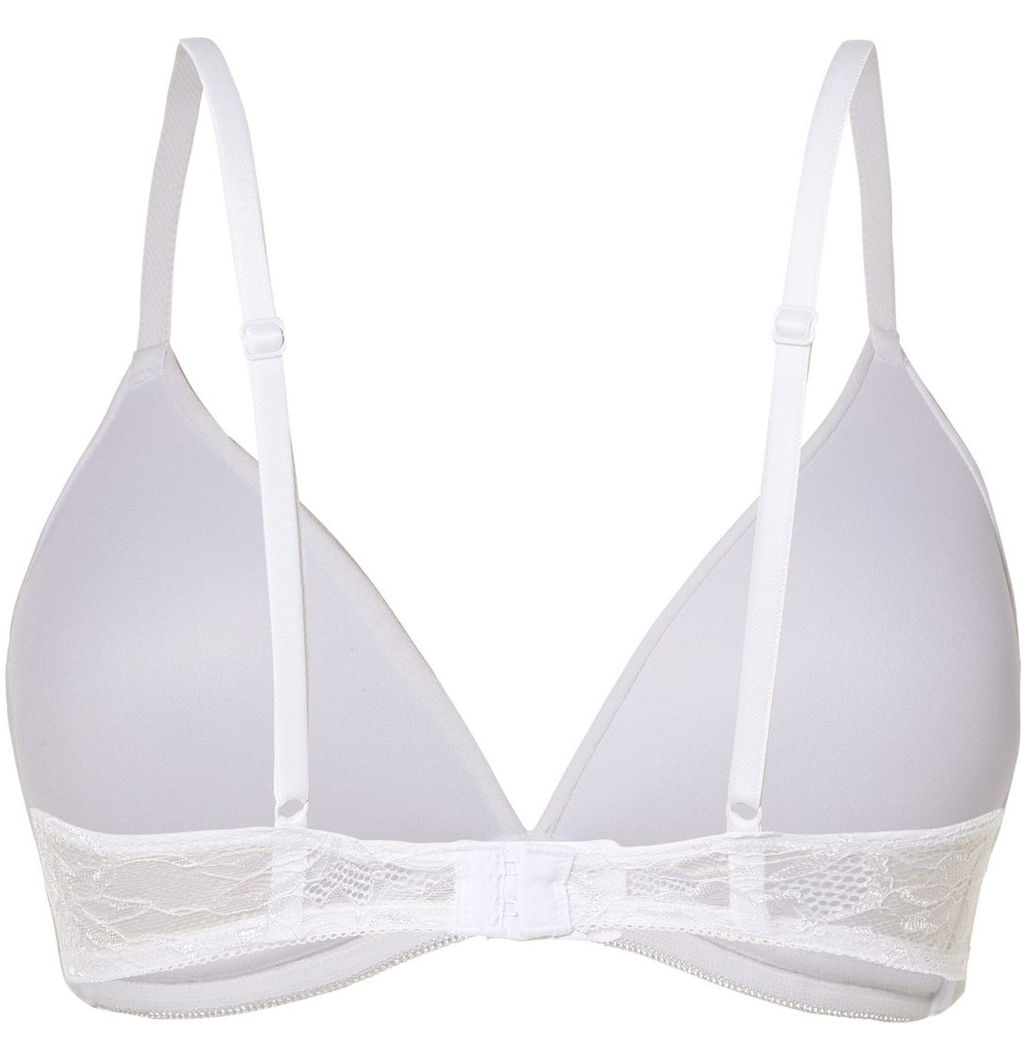 Бюстгалтер без косточек ESMARA  фото 13