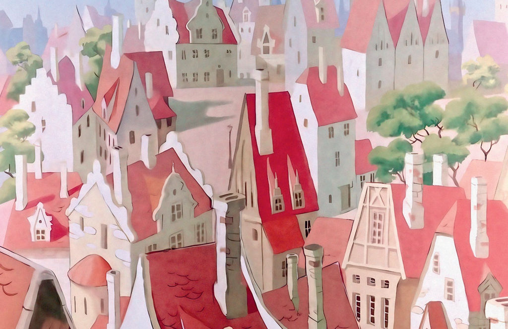 Снежная королева. Андерсен Х.К. - Махаон фото 3