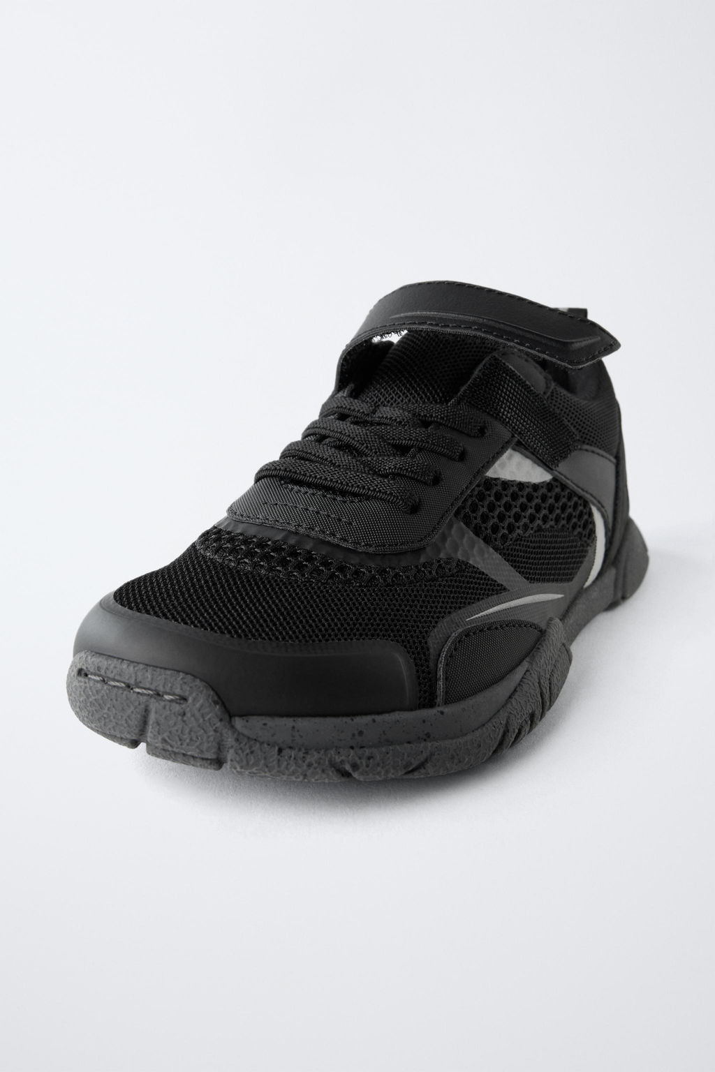 BAREFOOT TRAINERS - Zara фото 27