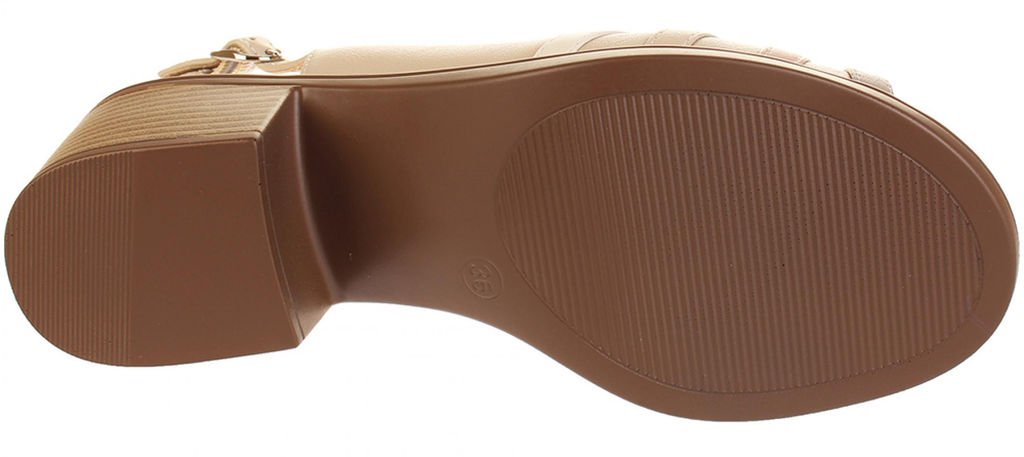 Босоножки Madella XJU-51377-2D-SP