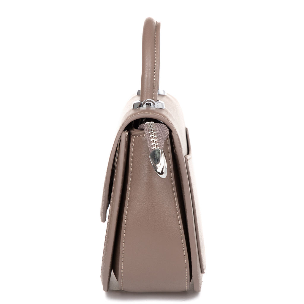 Сумка - Barcelo biagi фото 3