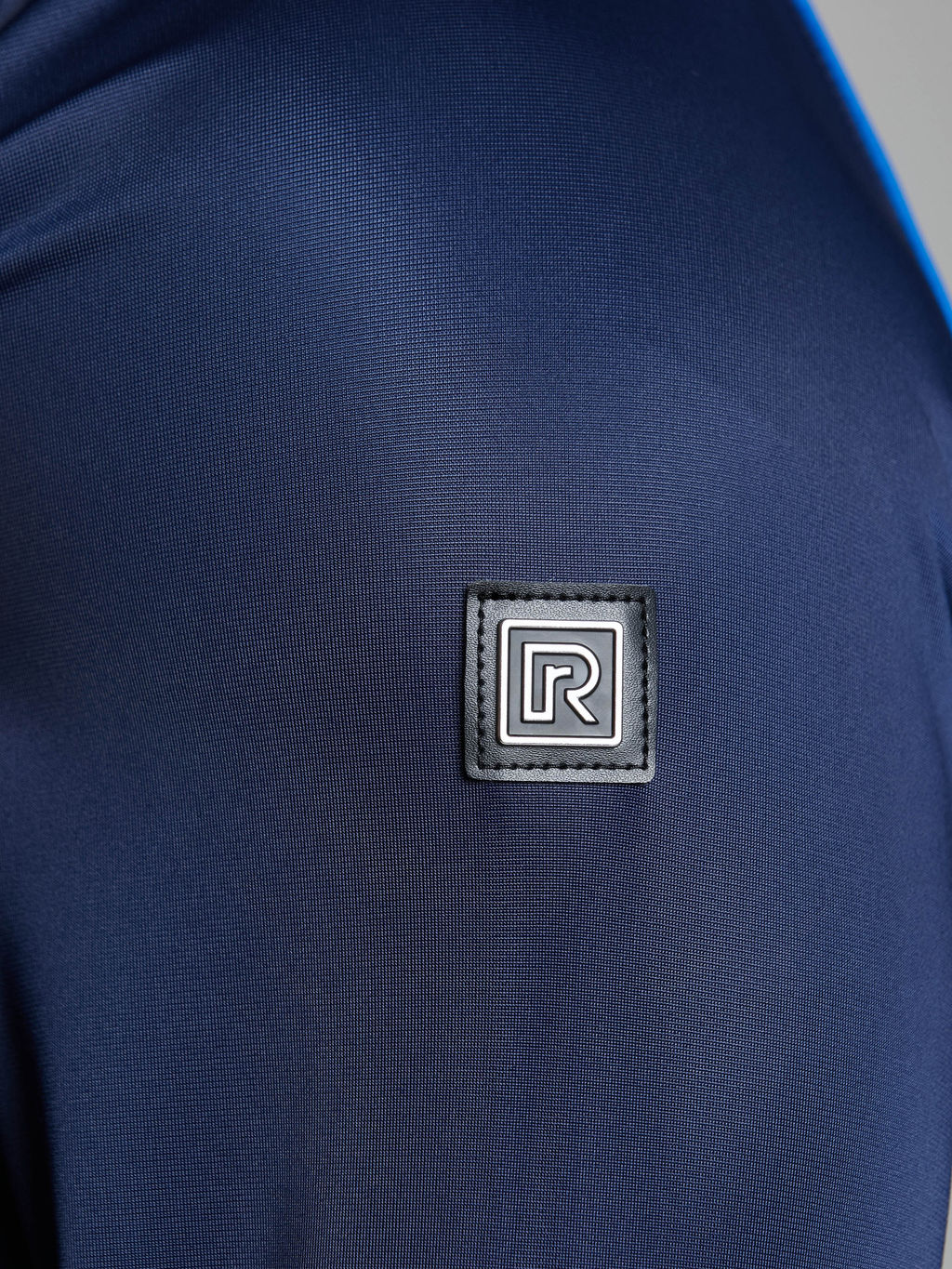 Спортивный костюм мужской 10M-RR-1844 RED-N-ROCKS - Red-n-rock's фото 9