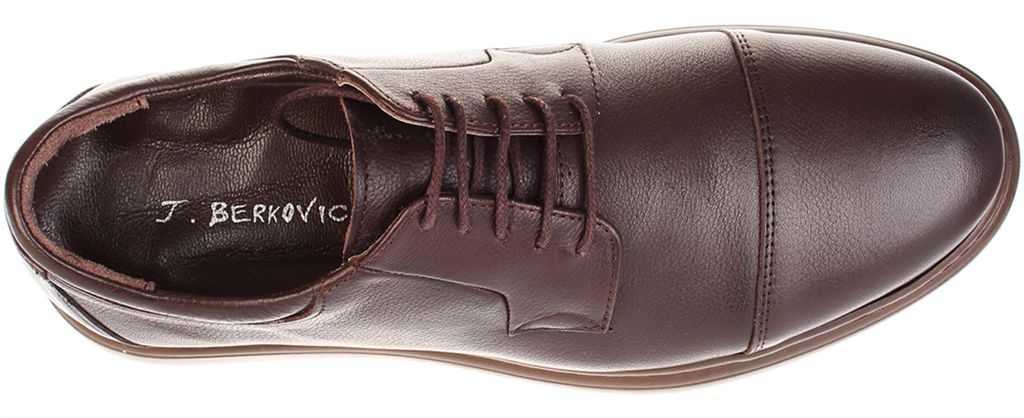 Дерби J.Berkovich 2545-33  фото 5