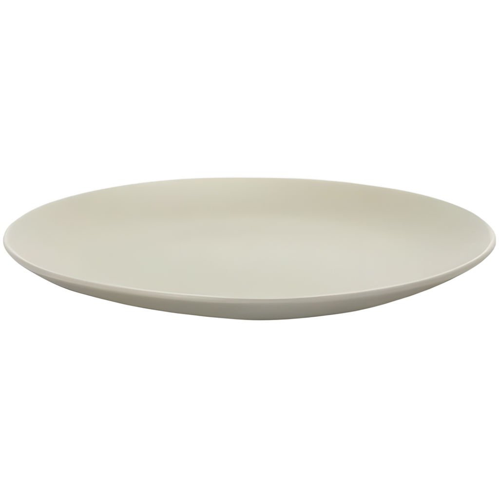 SCANDY OLIVE Тарелка обеденная 24см. арт.TDP530