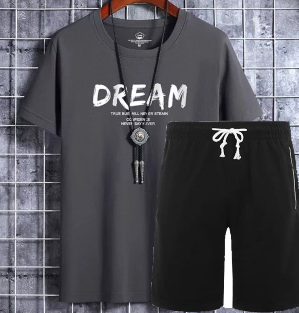 Костюм двойка мужской, Артикул: 135442