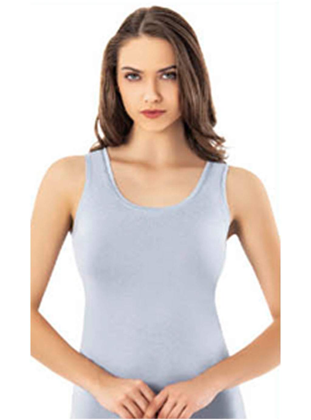 Женская майка Kota 6603  фото 6