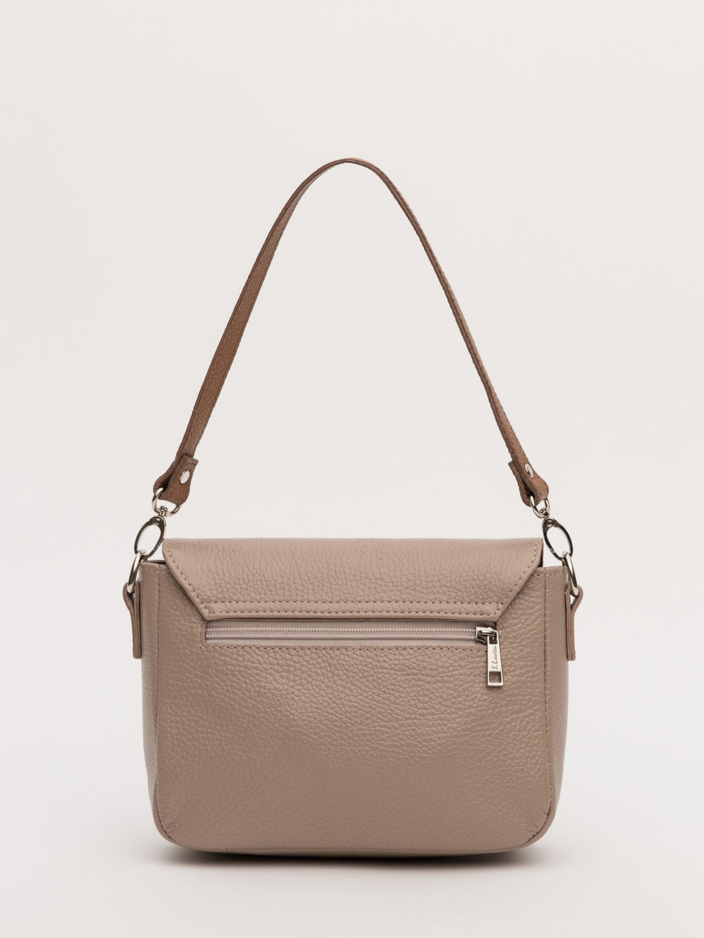 00146 12 41/12 24 Сумка женская