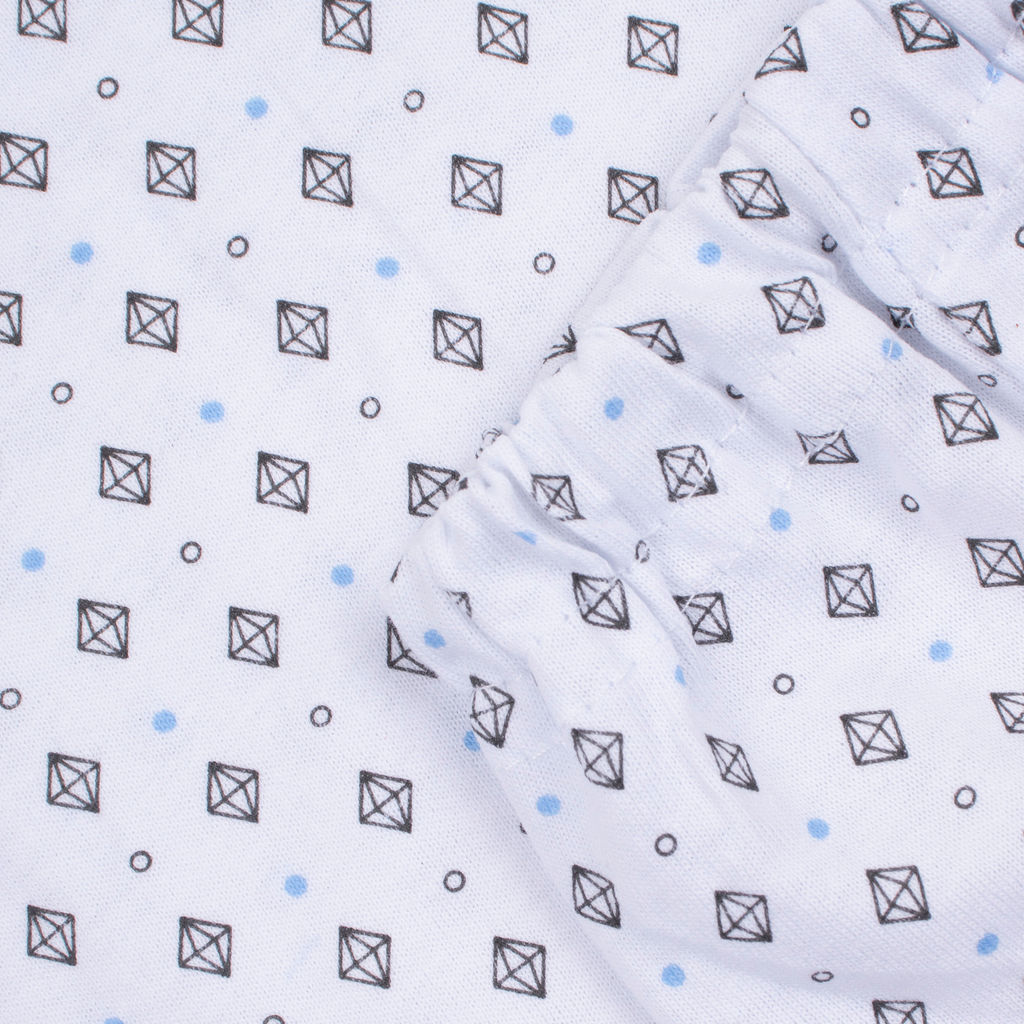 Комплект кулирка 5022100104