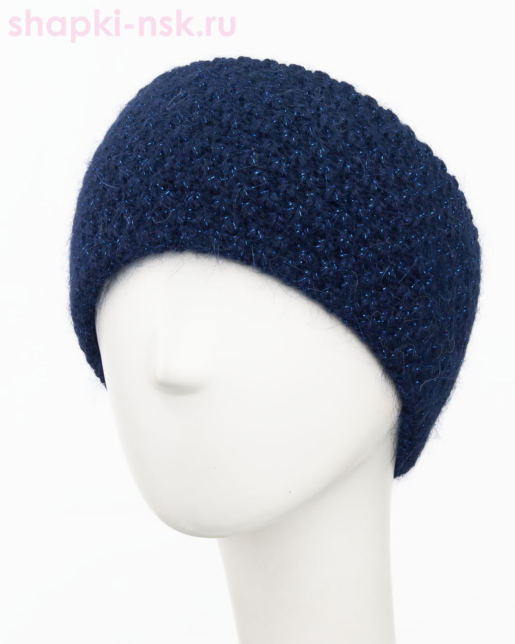 464 PB Повязка (56-58)