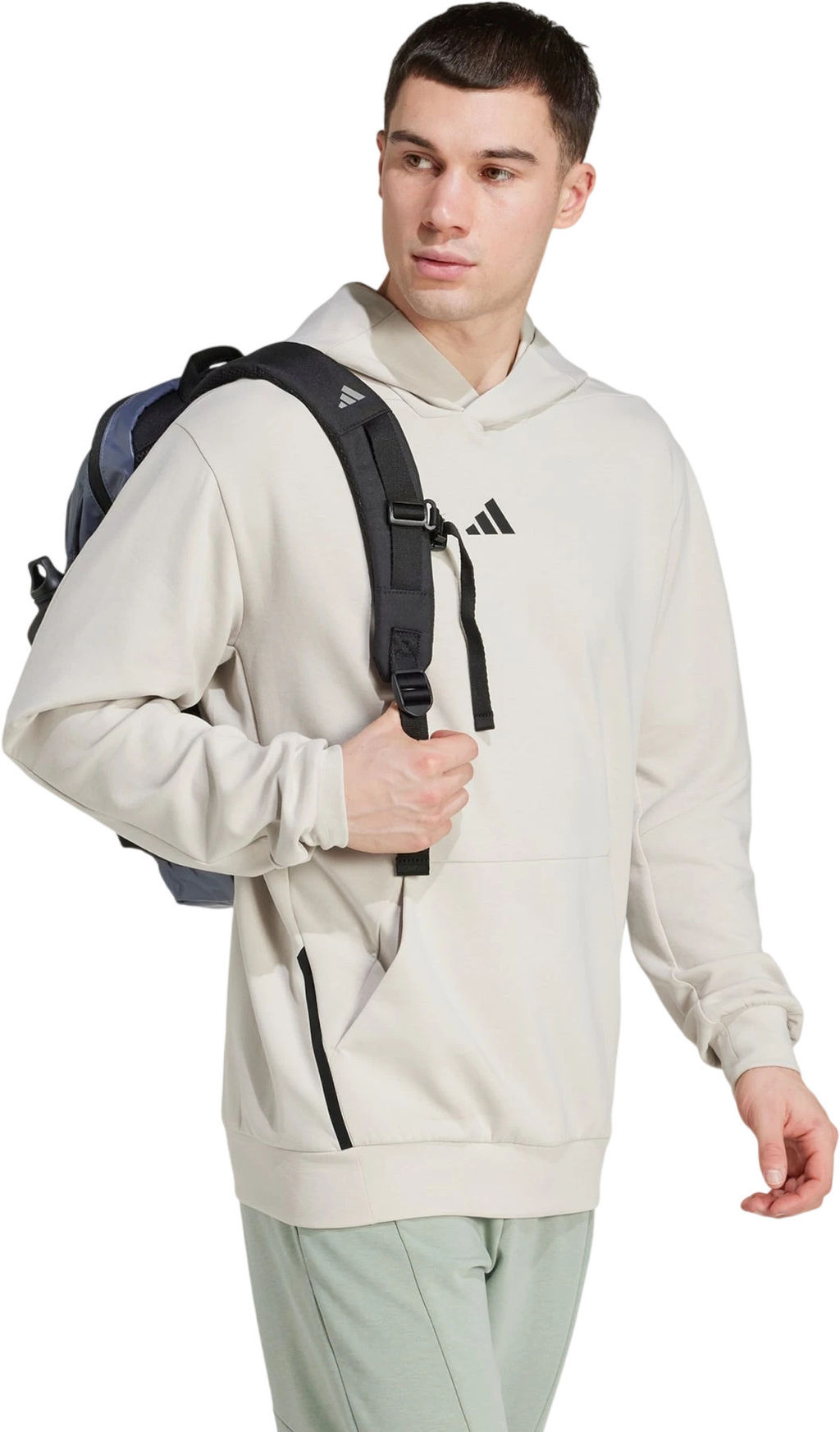 Худи мужское