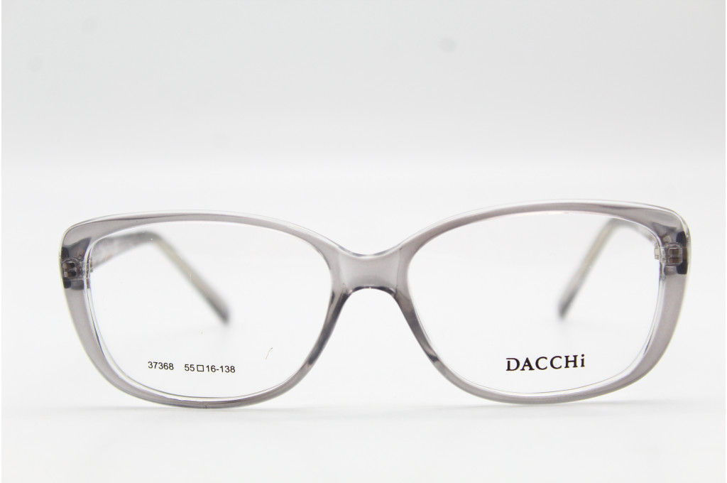Оправа DACCHI 37368 55-16-138 C817