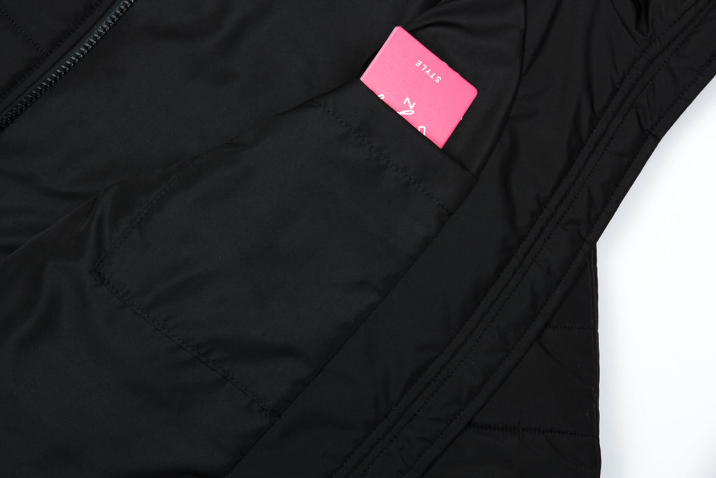 Пальто - Gipnoz фото 4