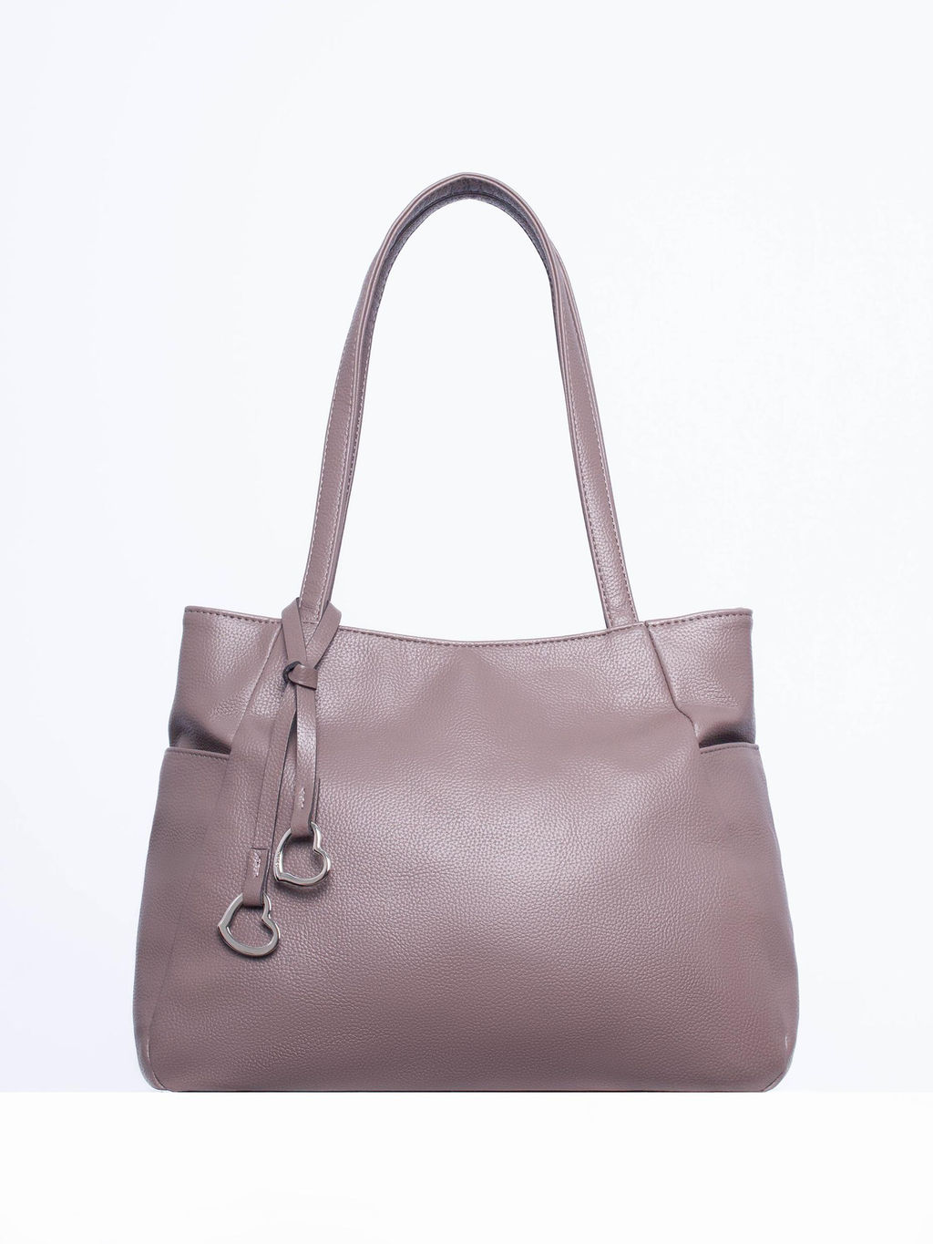 2847VNM 545 Латте