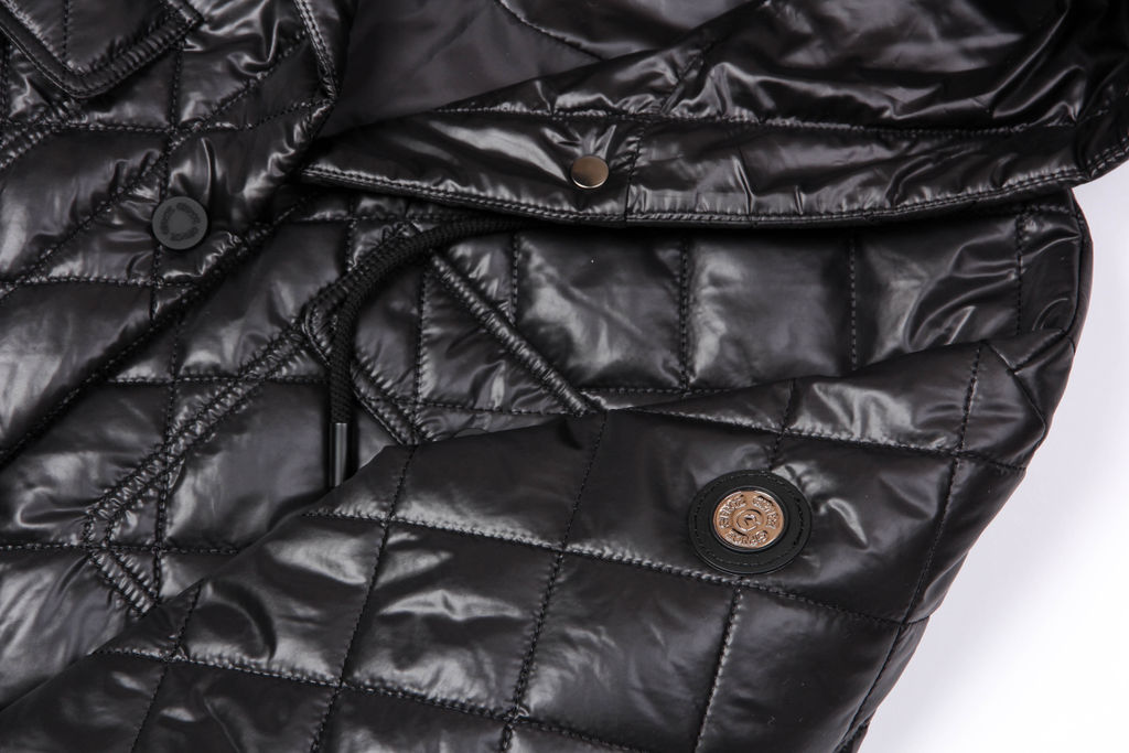 Куртка - Gipnoz фото 5