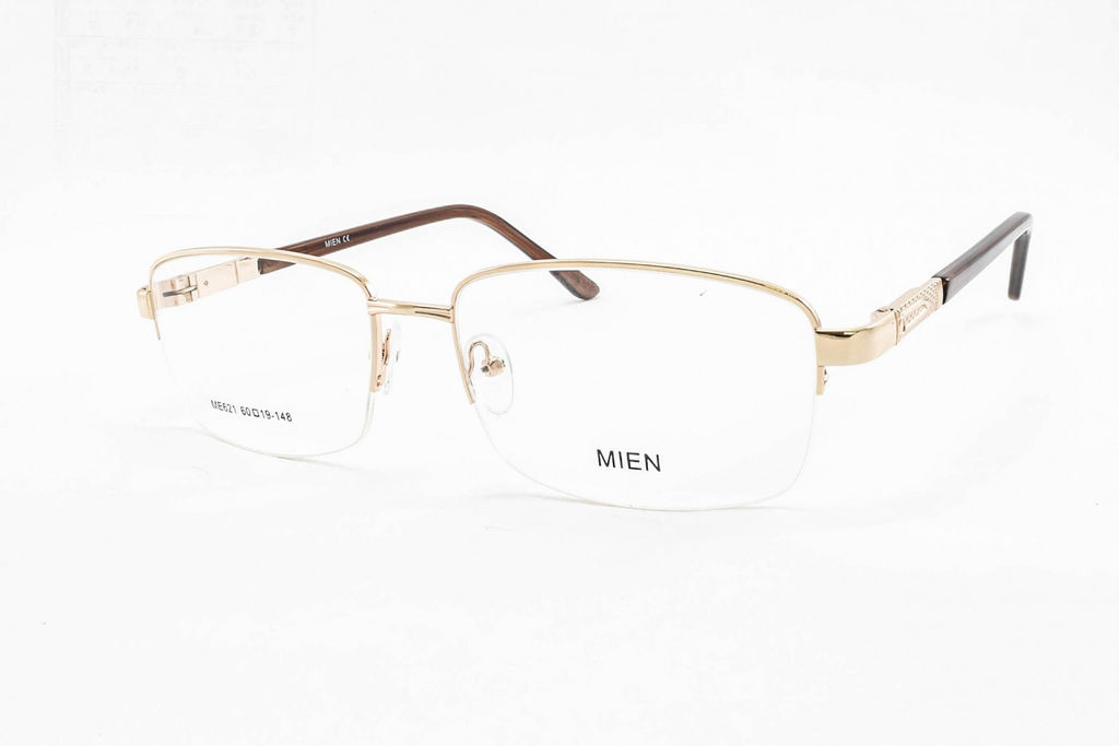MIEN ME621 J01 60-19-148