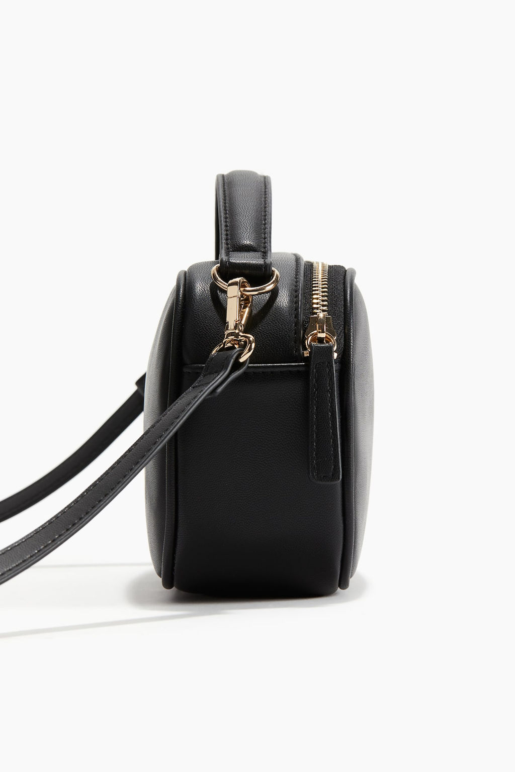 Bolso bandolera rectangular - H&m фото 7