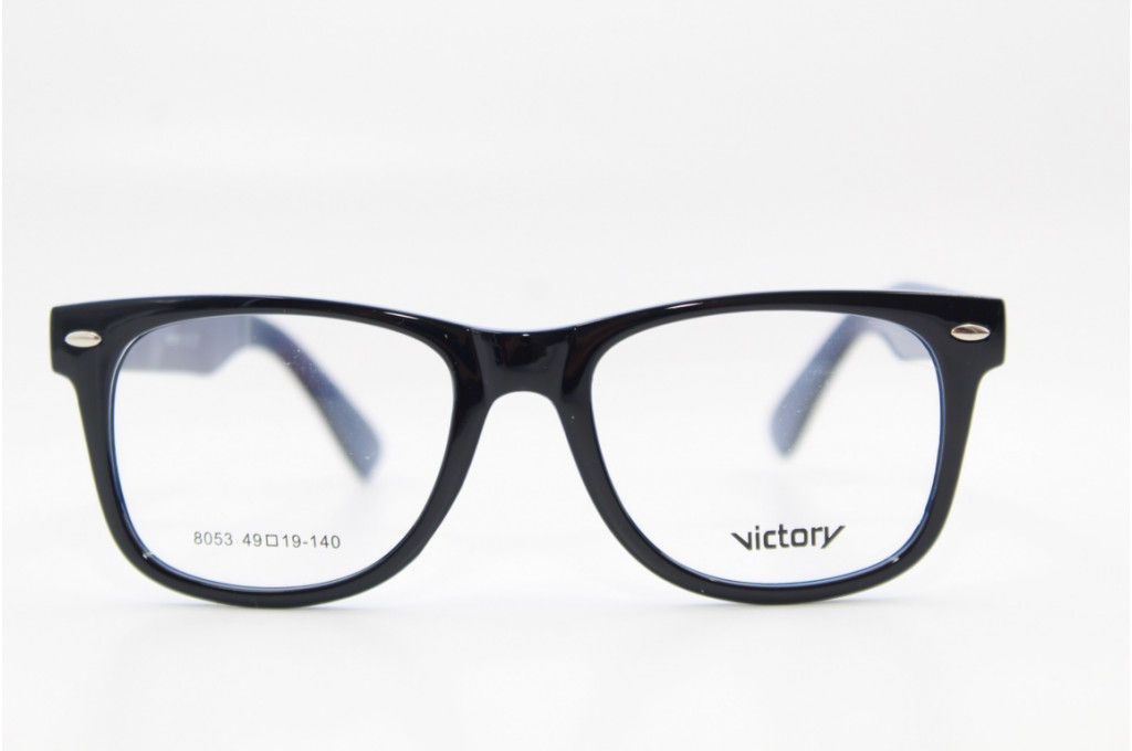 Оправа Victory 8053 49-19-140 C2