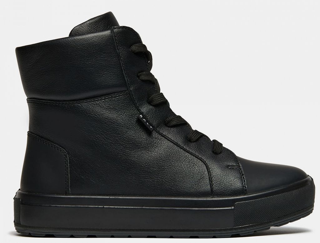 Ботинки - Ralf ringer фото 3