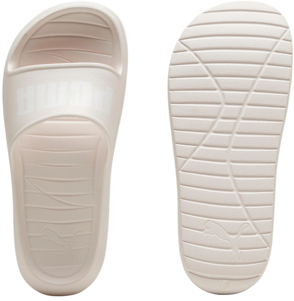 Пантолеты взрослые