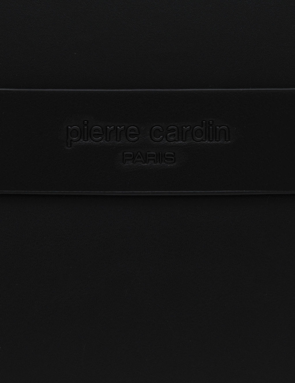 Siyah _anta - Pierre cardin фото 7