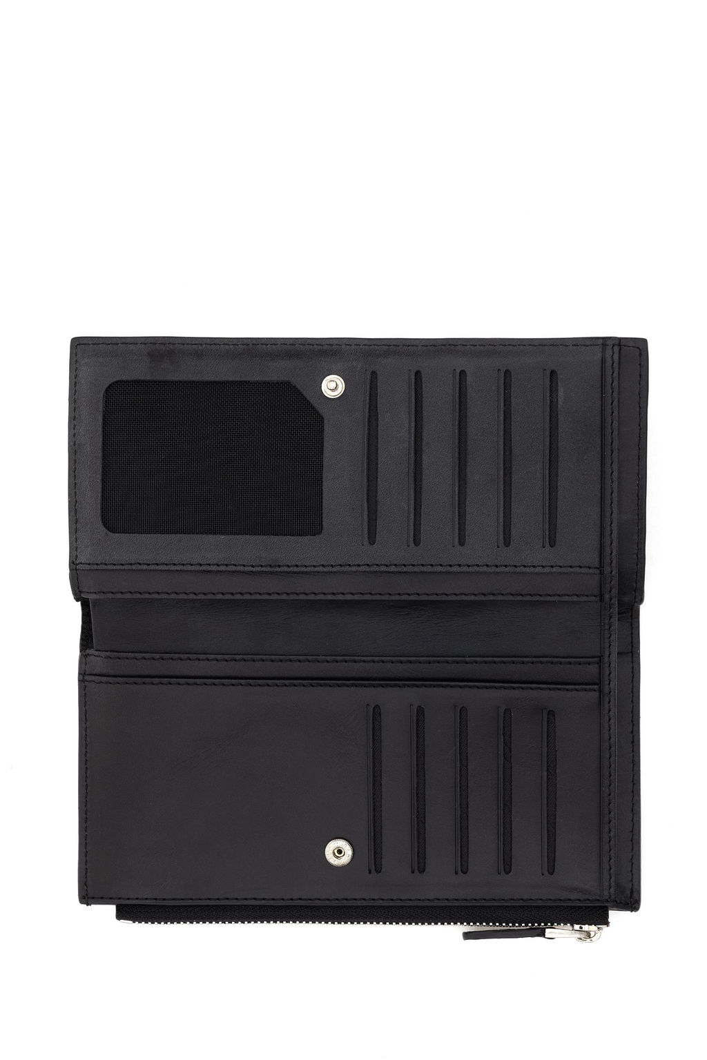 Erkek Siyah C_zdan Sepette S_rpriz _ndirim - U.s. polo assn фото 5