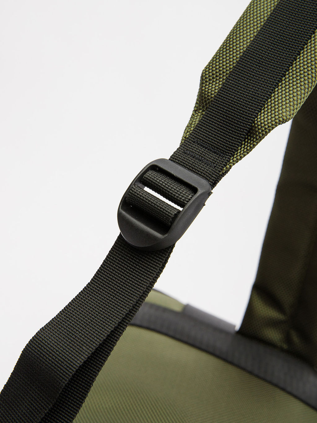 00-100 000 35 Рюкзак