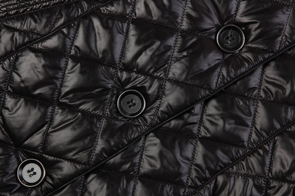 Пальто - Gipnoz фото 7