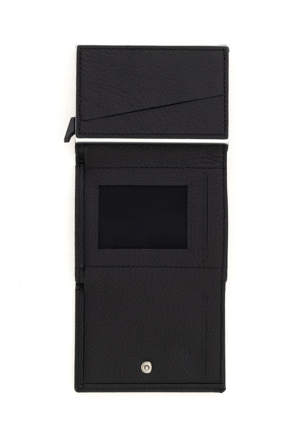 Erkek Siyah C_zdan Sepette S_rpriz _ndirim - U.s. polo assn фото 5