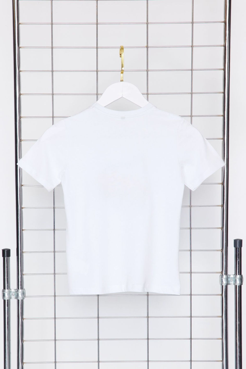 Beyaz Erkek Cocuk %100 Pamuk Araba Desenli Regular/Normal Kal?p K?sa Kol Orme T-Shirt TKDSS24TS00031 - Trendyolmilla фото 4