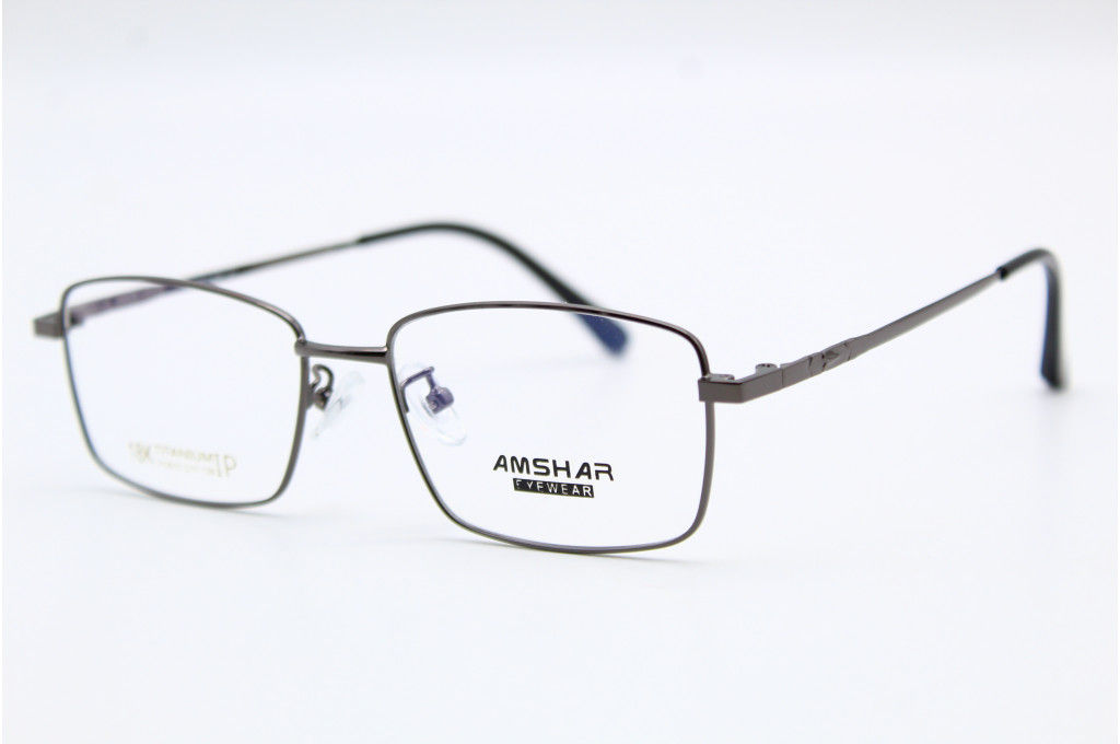 Оправа AMSHAR 2129 51-17-138 С4