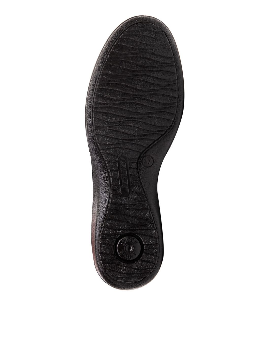 туфли
								BELWEST  фото 6