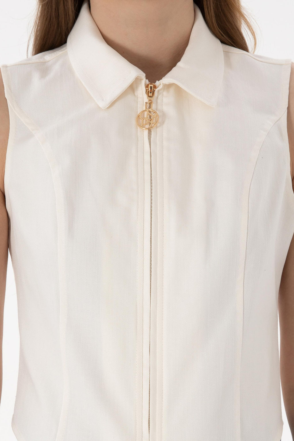 Kad_n Krem K_sa Kollu G_mlek Sepette S_rpriz _ndirim - U.s. polo assn фото 6