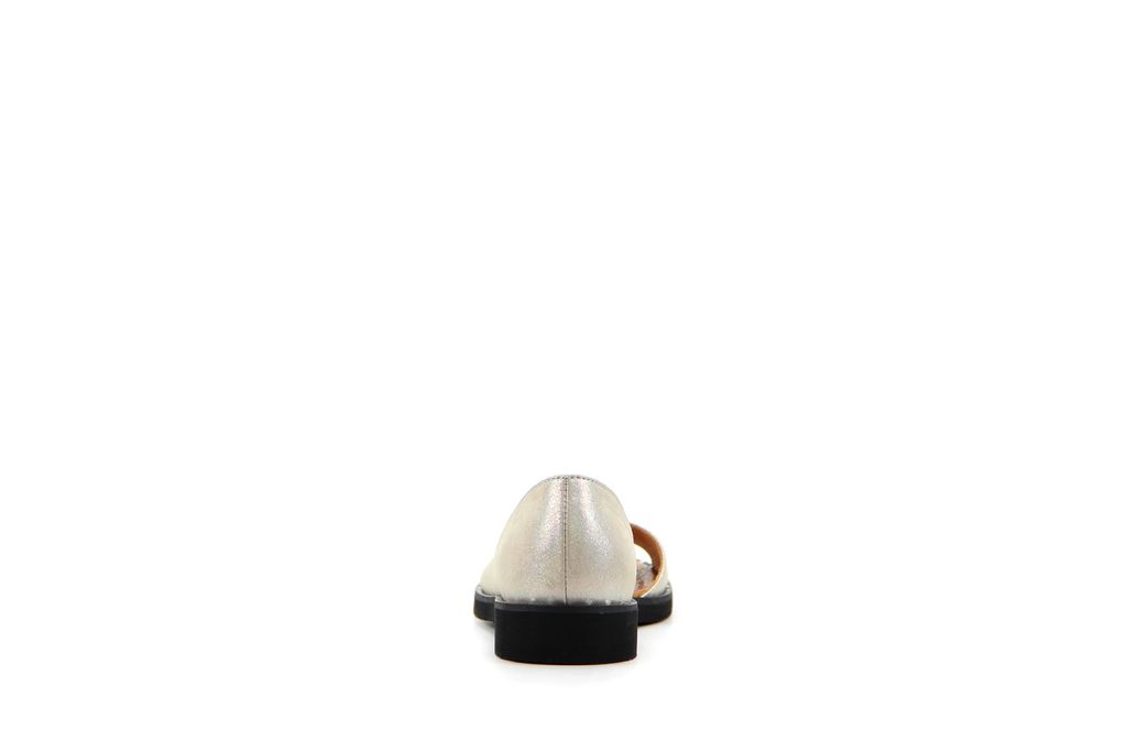 Босоножки EDART 1023.110 bl.beige.ibiza