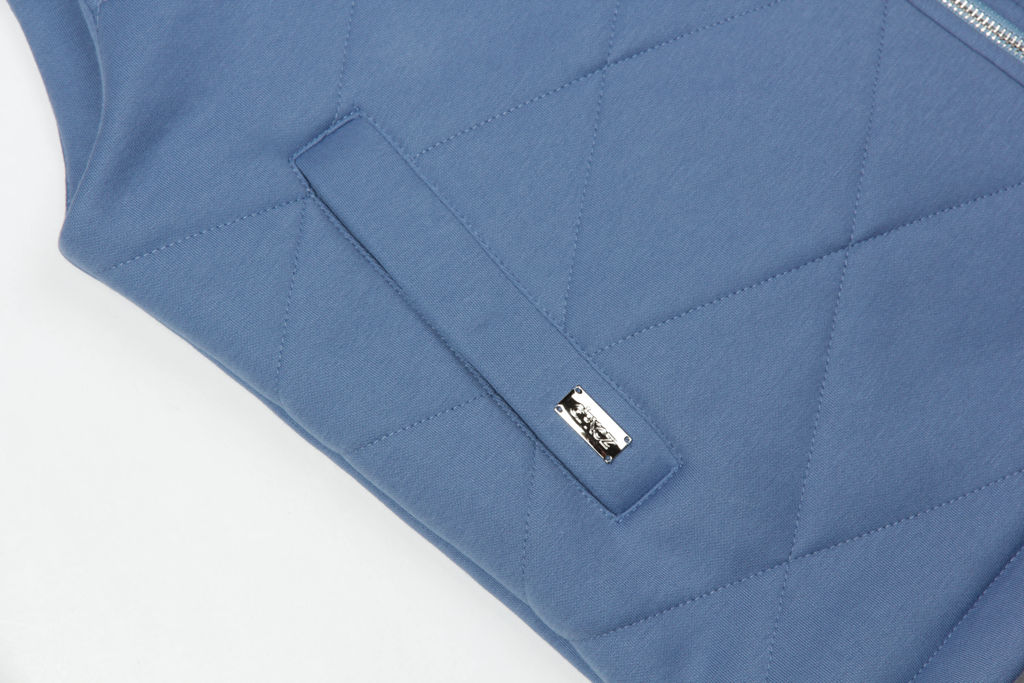 Костюм утепленный