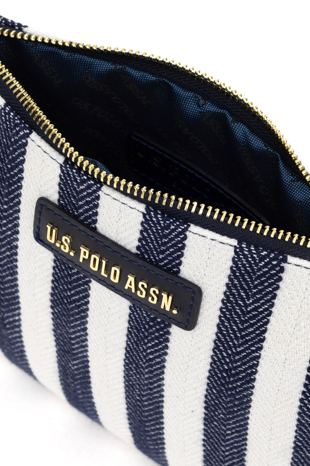 Kad_n Lacivert _anta Sepette S_rpriz _ndirim