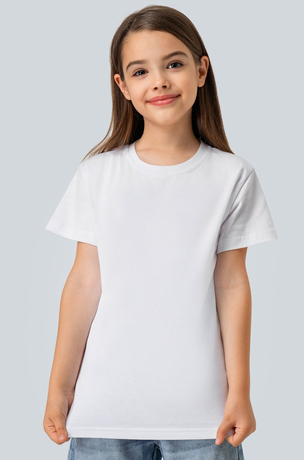 Набор детских футболок 3 шт. Happyfox