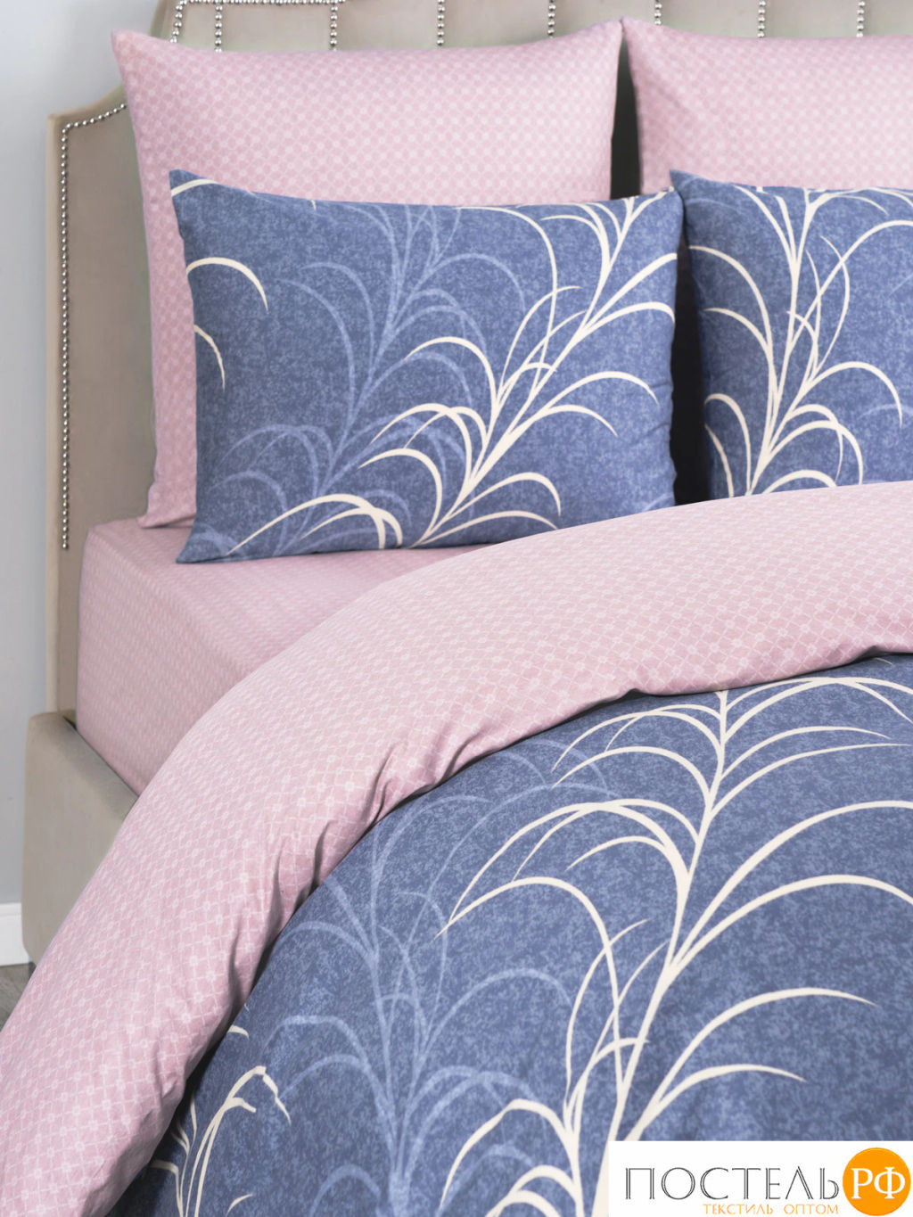 КПБ PRIME PRIVE СКАРА  фото 3