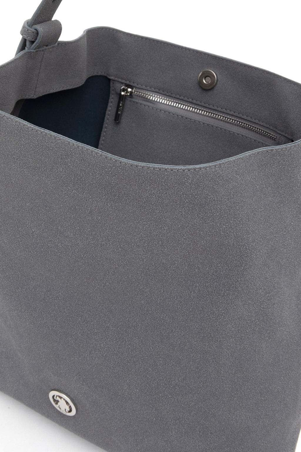 Kad_n Gri _anta - U.s. polo assn фото 4