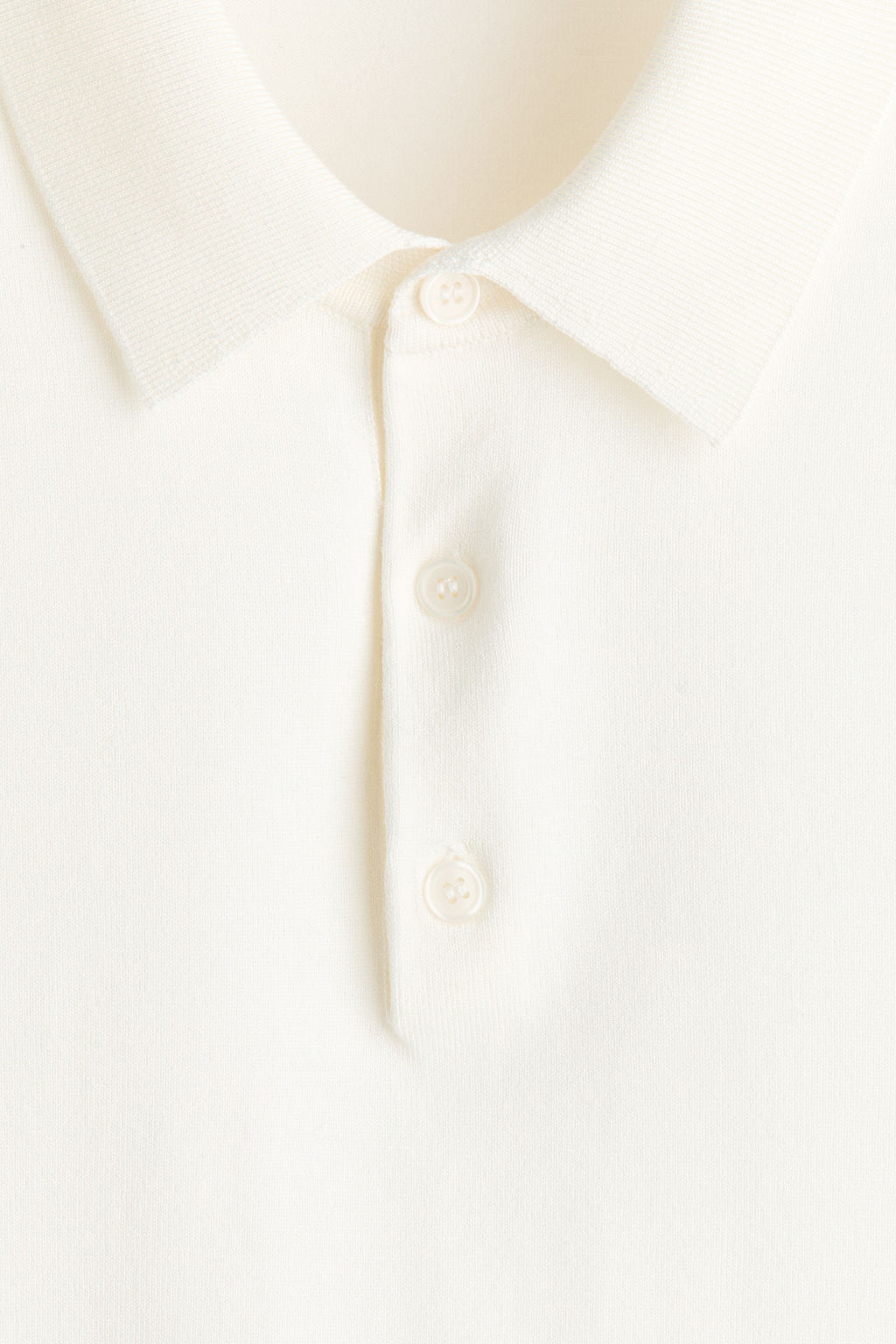 Polo Regular Fit - H&m фото 4