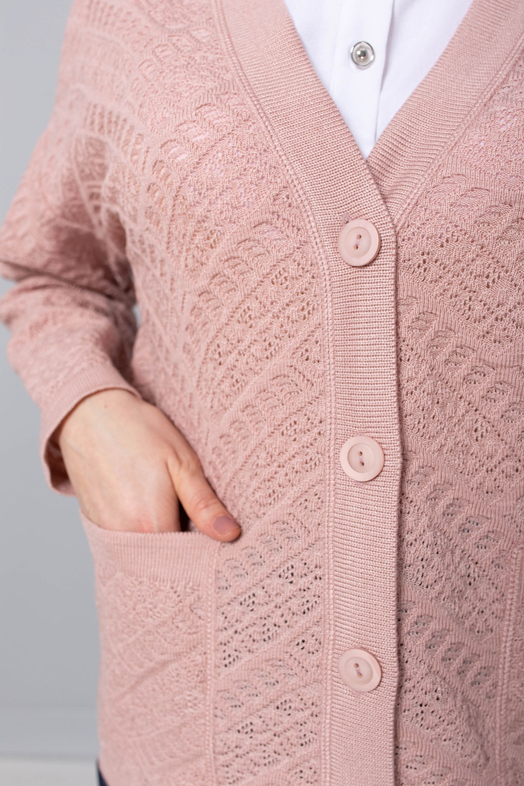 Костюм женский Л333а - Olsarri фото 59