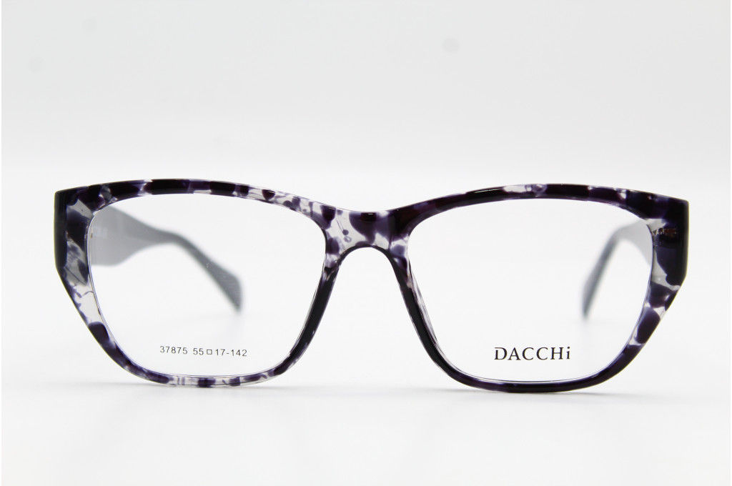 Оправа DACCHi 37875 55-17-142 С25