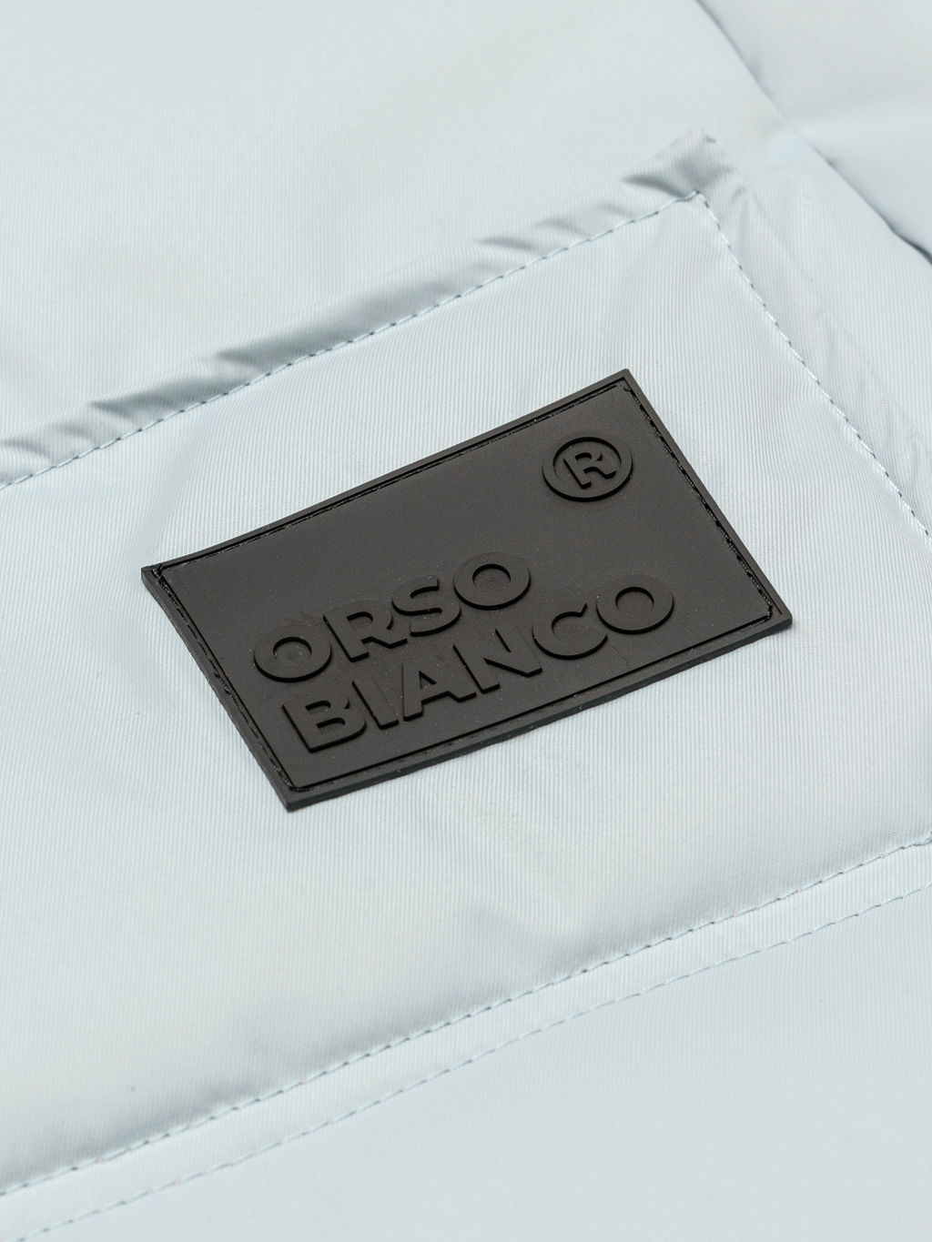 ПАЛЬТО ВАЙПЕР