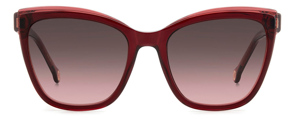 Солнцезащитные очки CAROLINA HERRERA HER 0188/S