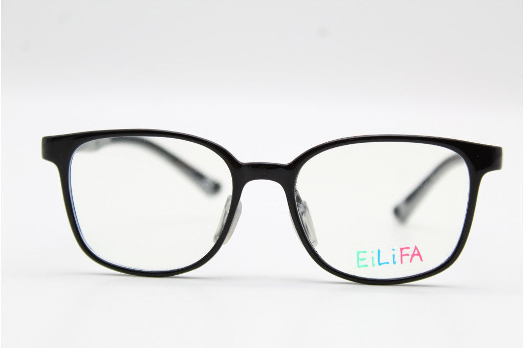 Оправа EiLiFA (детские) TRD-101 47-16-125 С1